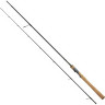 Удилище SHIMANO AERO X7 DISTANCE POWER FEEDER 13'