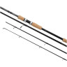 Удилище SHIMANO AERO X7 DISTANCE POWER FEEDER 13'