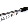 Удилище SHIMANO AERO X7 PRECISION FEEDER 10'