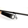 Удилище SHIMANO AERO X7 PRECISION FEEDER 10'