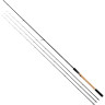 Удилище SHIMANO AERO X7 PRECISION FEEDER 10'
