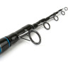 Удилище SHIMANO ALIVIO 425 BX TUBULAR