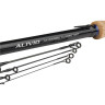 Удилище SHIMANO ALIVIO AX BARBEL POWER