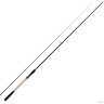 Удилище SHIMANO ALIVIO AX BARBEL POWER