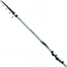 Удилище SHIMANO ALIVIO AX TELE BOAT 180 H