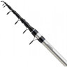 Удилище SHIMANO ALIVIO AX TELE BOAT 180 H