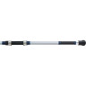Удилище SHIMANO ALIVIO AX TELE BOAT 210 H