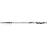 Удилище SHIMANO ALIVIO AX TELE BOAT 300 H