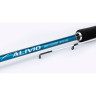 Удилище SHIMANO ALIVIO BOAT QUIVER 180