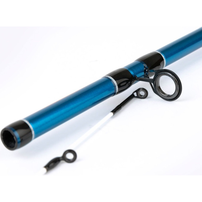 Удилище SHIMANO ALIVIO BOAT QUIVER 210