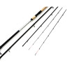 Удилище SHIMANO ALIVIO CX LIGHT FEEDER 11'0''