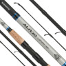 Удилище SHIMANO ALIVIO CX MATCH 360