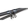 Удилище SHIMANO ALIVIO CX MATCH 360