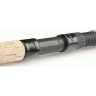 Удилище SHIMANO ALIVIO CX MATCH 360