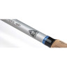 Удилище SHIMANO ALIVIO CX MATCH 360