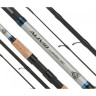 Удилище SHIMANO ALIVIO CX MATCH 390