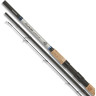 Удилище SHIMANO ALIVIO CX MATCH 390