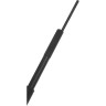Удилище SHIMANO ALIVIO CX TE 5-400