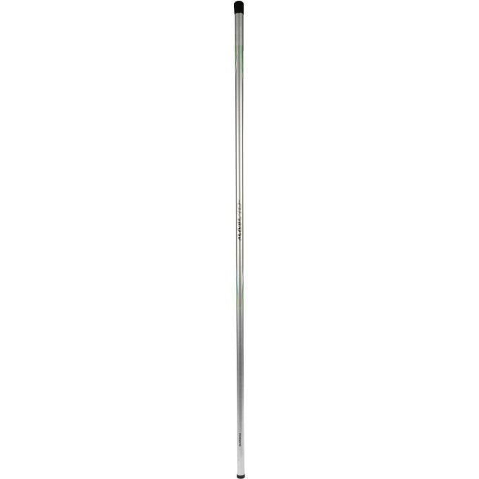Удилище SHIMANO ALIVIO CX TE 5-500
