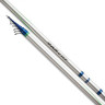 Удилище SHIMANO ALIVIO CX TE 5-600