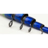 Удилище SHIMANO ALIVIO CX TE GT 5-500