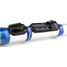 Удилище SHIMANO ALIVIO CX TE GT 5-600
