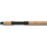 Удилище SHIMANO ALIVIO CX XH FDR 420