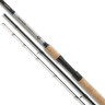 Удилище SHIMANO ALIVIO CX XH FDR 420