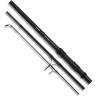 Удилище SHIMANO ALIVIO DX SPECIMEN 12-300