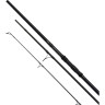 Удилище SHIMANO ALIVIO DX SPECIMEN 12-300