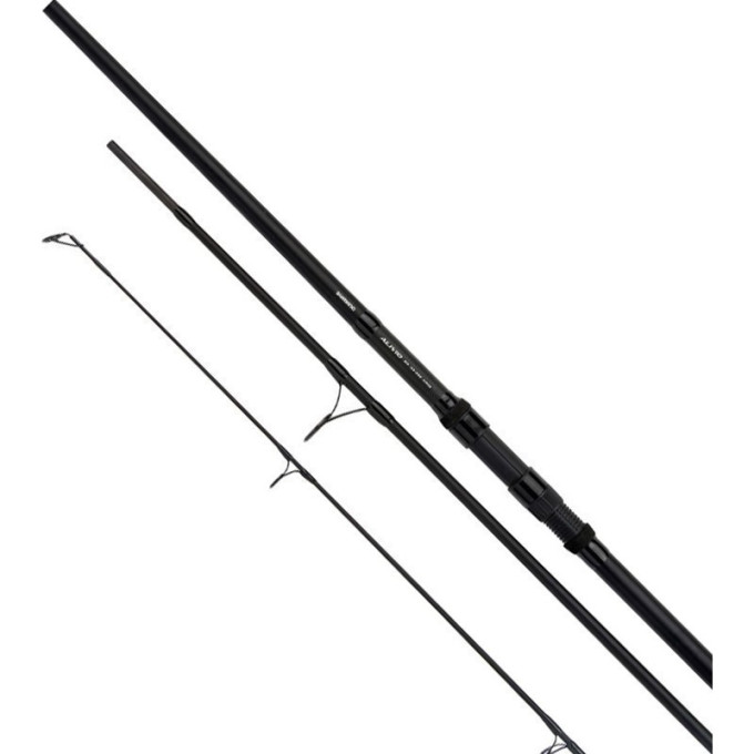 Удилище SHIMANO ALIVIO DX SPECIMEN 12-350