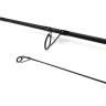 Удилище SHIMANO ALIVIO DX SPECIMEN 13-350