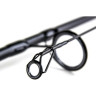 Удилище SHIMANO ALIVIO DX SPECIMEN 13-350