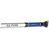 Удилище SHIMANO ALIVIO DX SPINNING 180