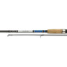 Удилище SHIMANO ALIVIO DX SPINNING 210 ML
