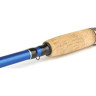 Удилище SHIMANO ALIVIO DX SPINNING 210 ML