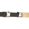 Удилище SHIMANO ALIVIO DX SPINNING 210