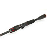 Удилище SHIMANO ALIVIO DX SPINNING 270