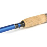 Удилище SHIMANO ALIVIO DX SPINNING 270