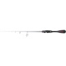 Удилище SHIMANO ALIVIO DX SPINNING 270