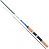 Удилище SHIMANO ALIVIO DX SPINNING 7'2