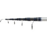 Удилище SHIMANO ALIVIO EX SURF TE 4,2