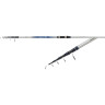 Удилище SHIMANO ALIVIO EX SURF TE 4,2