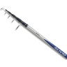 Удилище SHIMANO ALIVIO EX SURF TE 4,2