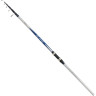 Удилище SHIMANO ALIVIO EX SURF TE 4,2