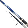 Удилище SHIMANO ALIVIO EX SURF TE 4,2