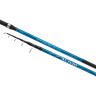 Удилище SHIMANO ALIVIO FX SURF TE 400-100