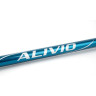 Удилище SHIMANO ALIVIO FX SURF TE 420-250