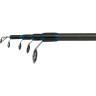 Удилище SHIMANO ALIVIO SLIM TE GT 270 M