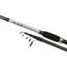 Удилище SHIMANO ALIVIO SLIM TE GT 300 H